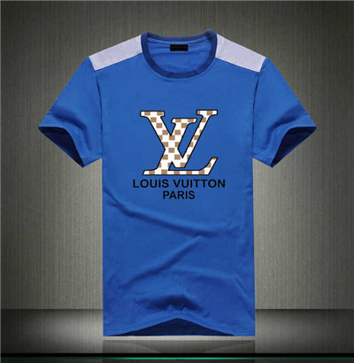 LV T-shirt-1146