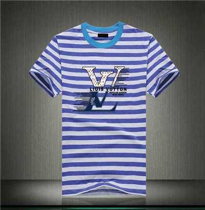 LV T-shirt-1193