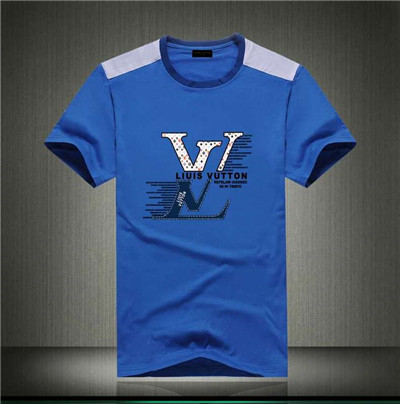 LV T-shirt-1205