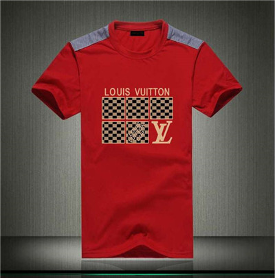 LV T-shirt-1280