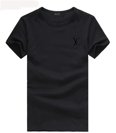 LV T-shirt-013