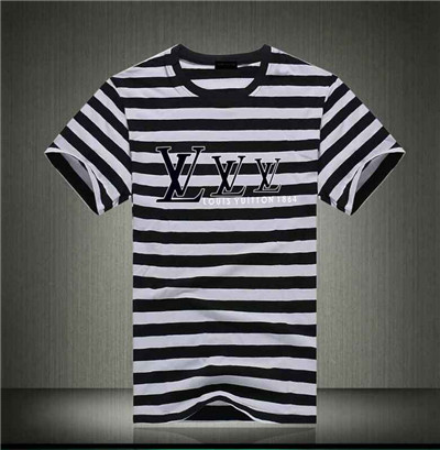 LV T-shirt-1314