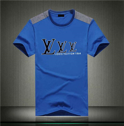 LV T-shirt-1326