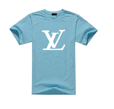 LV T-shirt-140