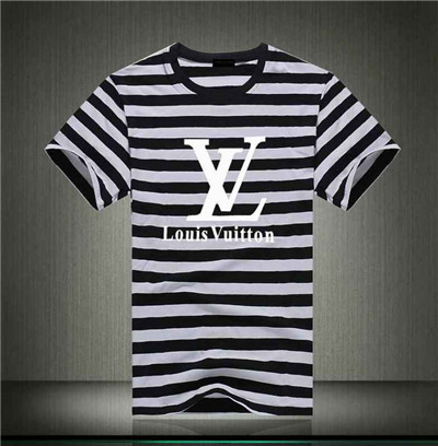 LV T-shirt-1428