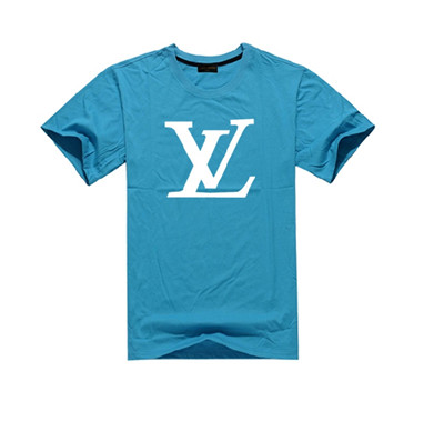 LV T-shirt-143