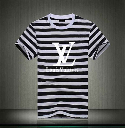 LV T-shirt-1430