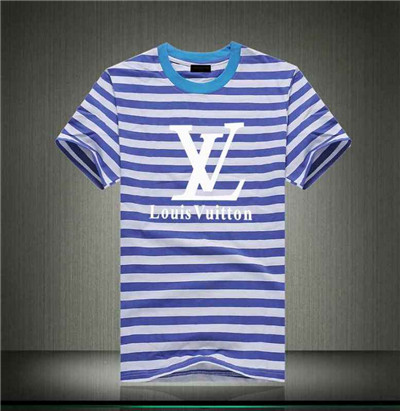 LV T-shirt-1431