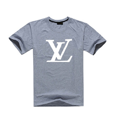 LV T-shirt-145