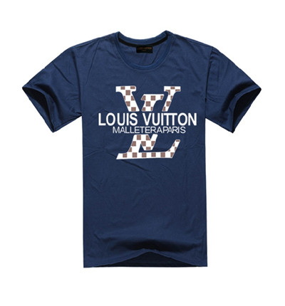 LV T-shirt-170