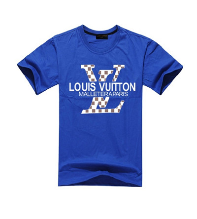 LV T-shirt-171