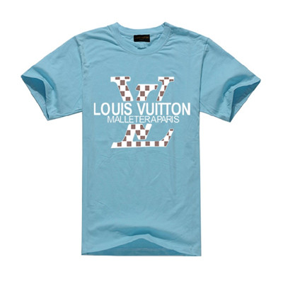 LV T-shirt-172