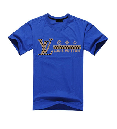 LV T-shirt-180