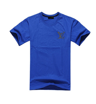 LV T-shirt-193