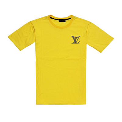 LV T-shirt-196