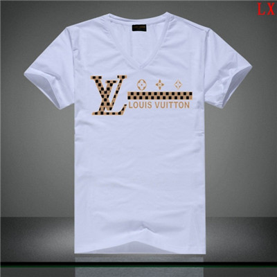 LV T-shirt-205