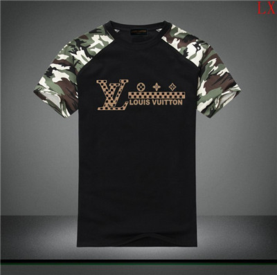 LV T-shirt-221