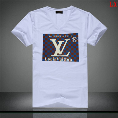 LV T-shirt-237