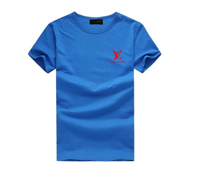 LV T-shirt-247