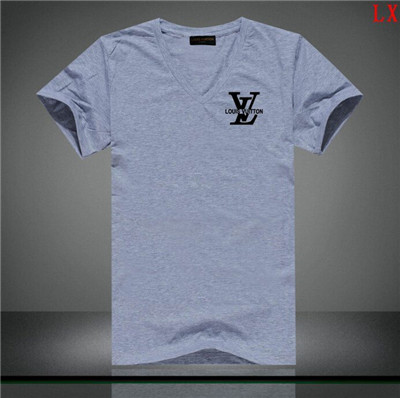 LV T-shirt-268