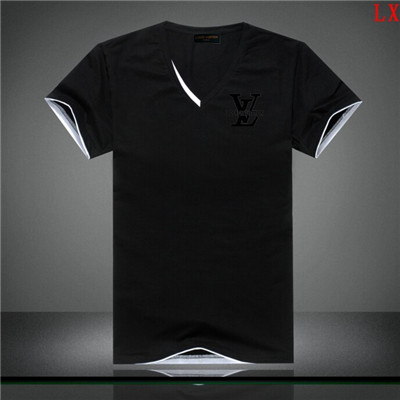 LV T-shirt-270