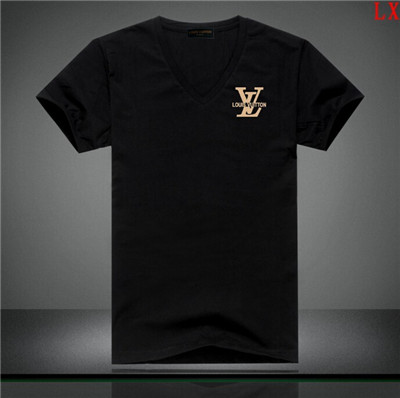 LV T-shirt-275