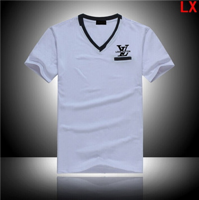 LV T-shirt-288