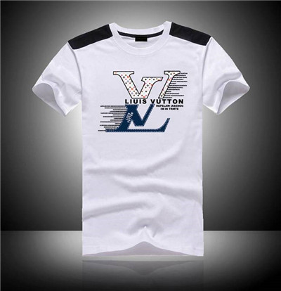 LV T-shirt-300