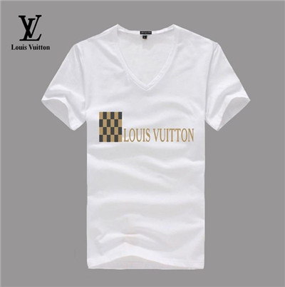 LV T-shirt-035