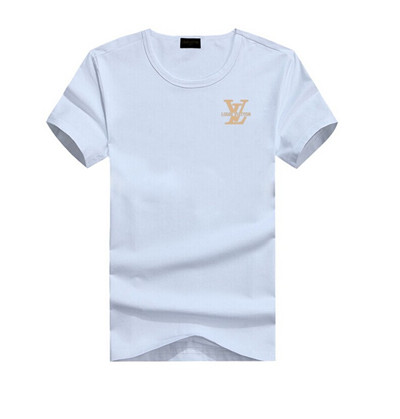LV T-shirt-401