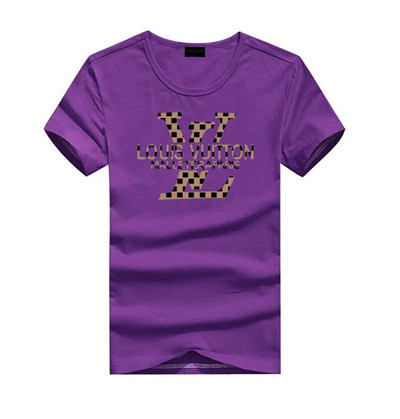 LV T-shirt-409