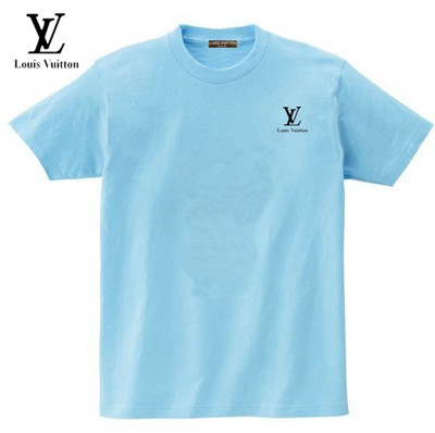 LV T-shirt-042
