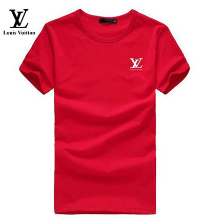 LV T-shirt-047