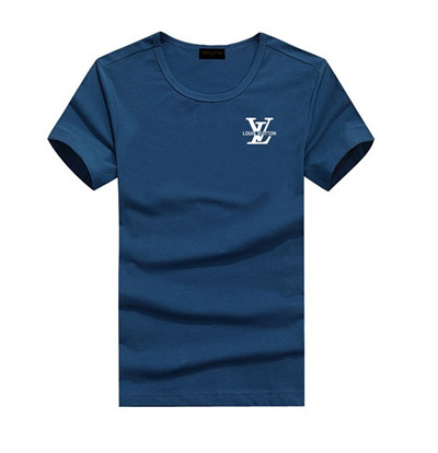 LV T-shirt-480