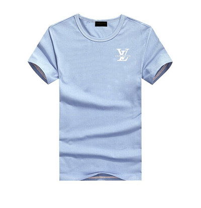 LV T-shirt-482