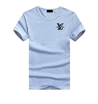 LV T-shirt-501
