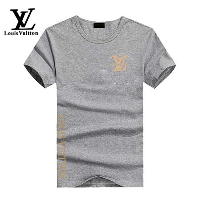 LV T-shirt-560