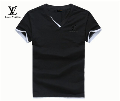 LV T-shirt-069