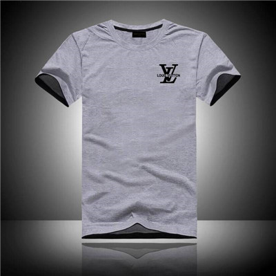 LV T-shirt-701