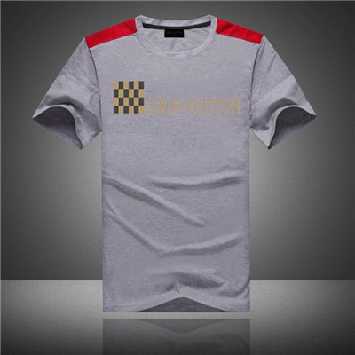 LV T-shirt-723