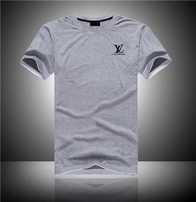 LV T-shirt-747