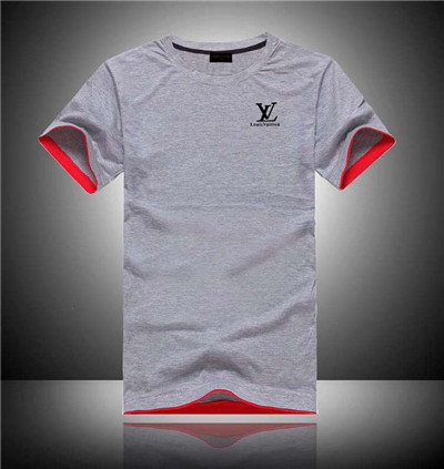 LV T-shirt-749