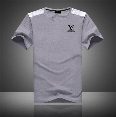 LV T-shirt-750