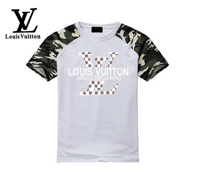 LV T-shirt-800