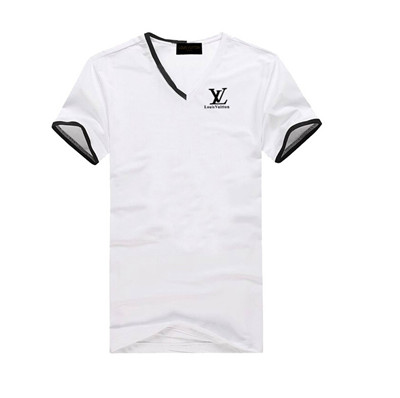 LV T-shirt-831