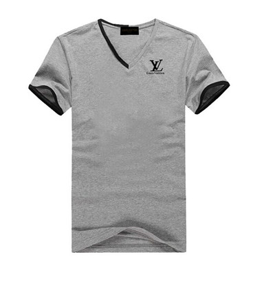 LV T-shirt-832