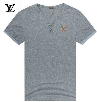 LV T-shirt-889