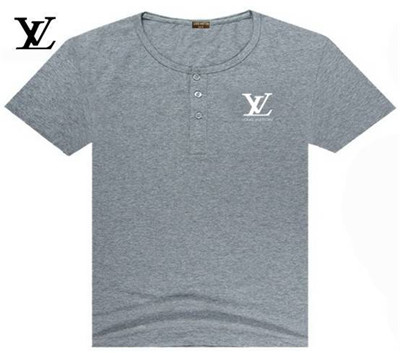 LV T-shirt-894