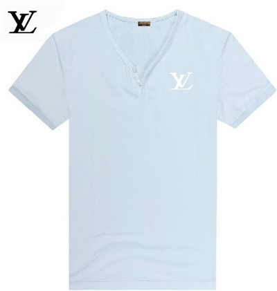 LV T-shirt-899