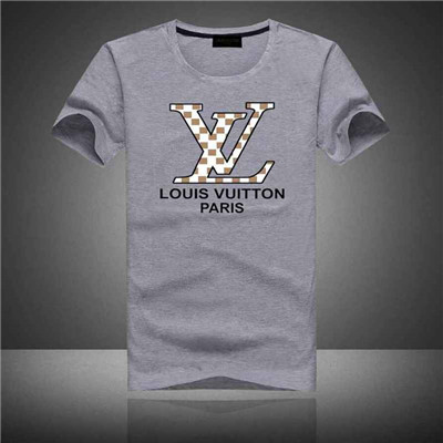 LV T-shirt-900